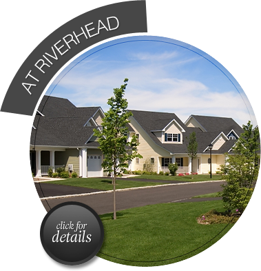 Riverhead